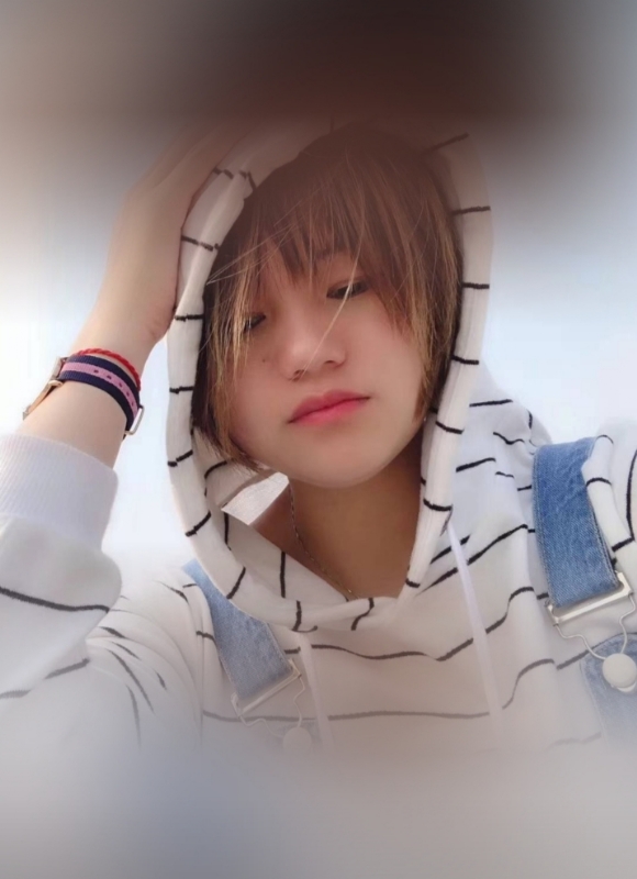 周建红找你的第二张照片--潍坊相亲服务中心