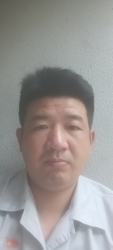 刀哥的第一张照片--潍坊相亲服务中心