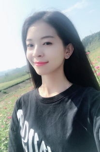 刘清竹的第一张照片--潍坊相亲服务中心