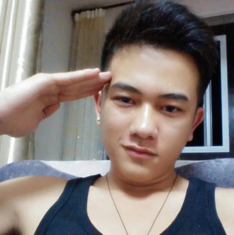 夏天的第二张照片--潍坊相亲服务中心