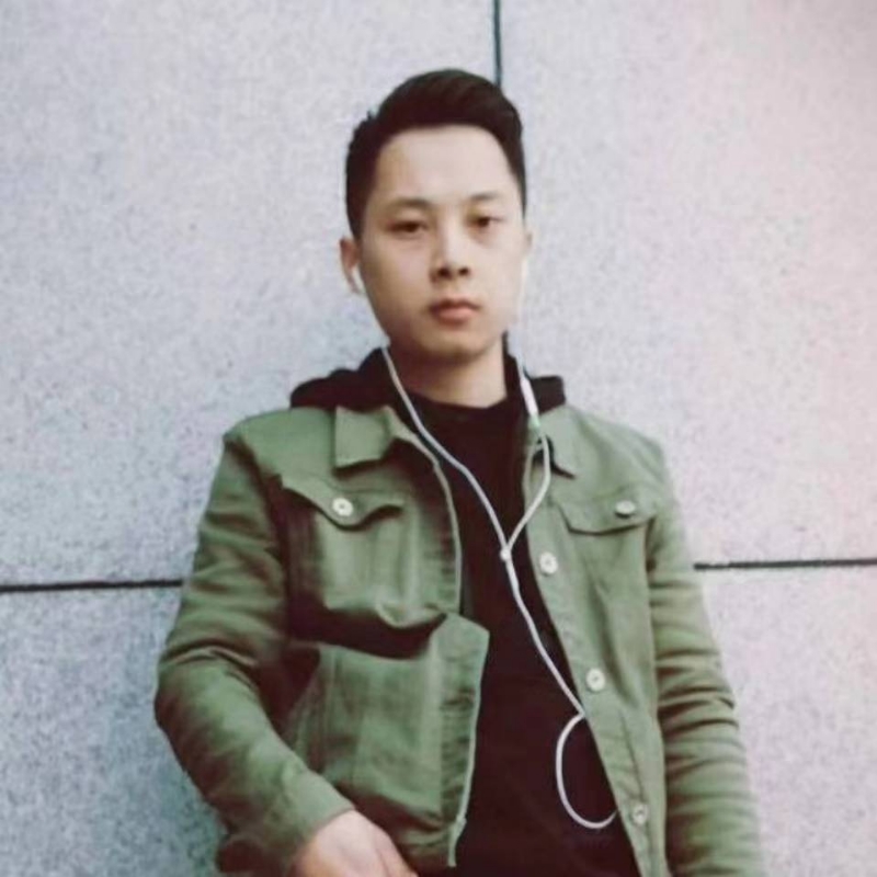 蝴蝶飞不过沧海的第一张照片--潍坊相亲服务中心