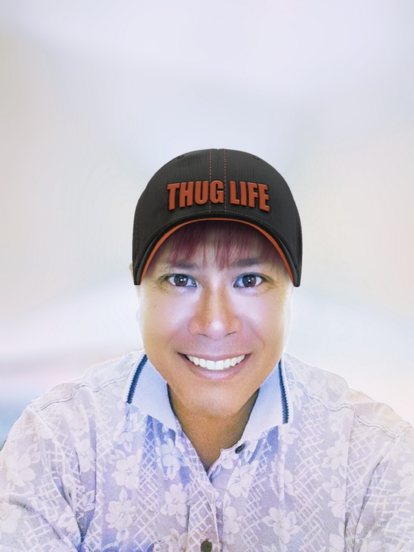 Scott的第一张照片--潍坊相亲服务中心