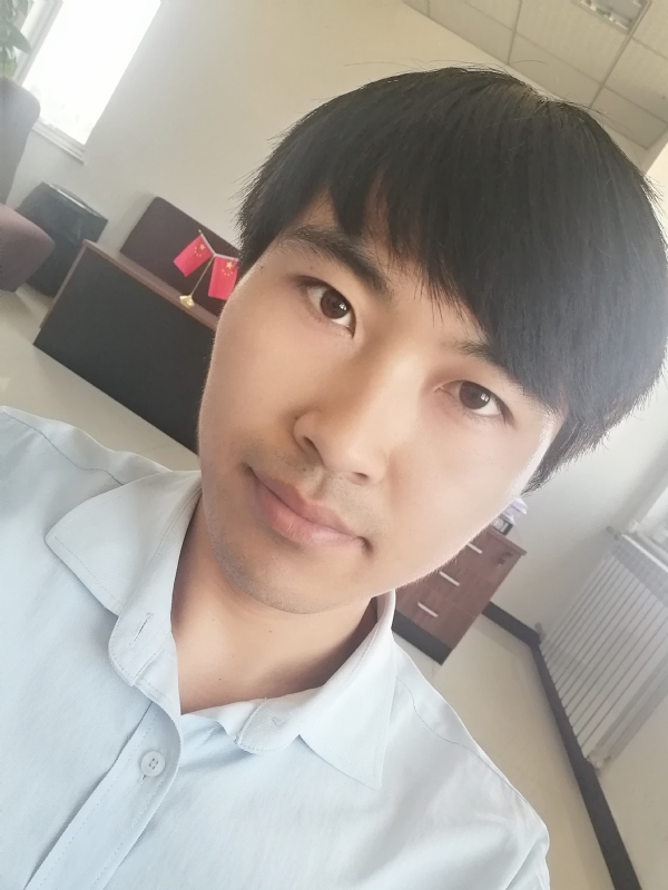 忘忧草的第一张照片--潍坊相亲服务中心