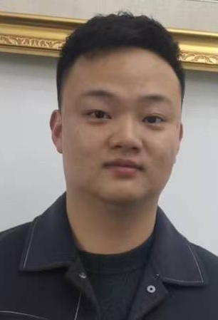 酌酒流年的第一张照片--潍坊相亲服务中心