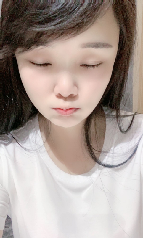 静静的第一张照片--潍坊相亲服务中心