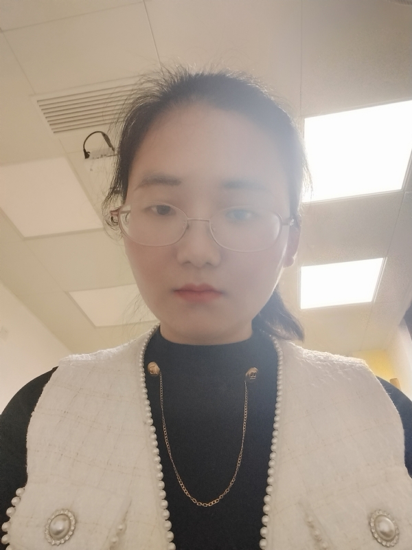 闲敲棋子的第二张照片--潍坊相亲服务中心