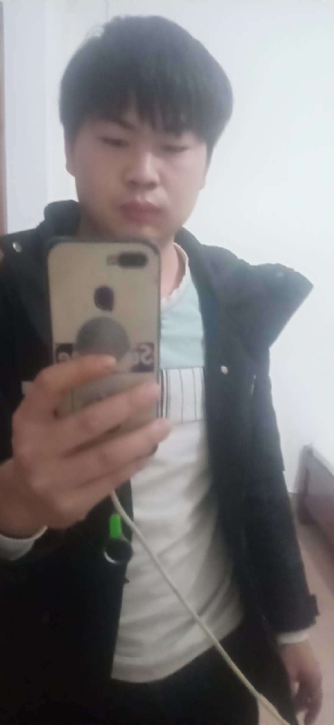 林依的第一张照片--潍坊相亲服务中心