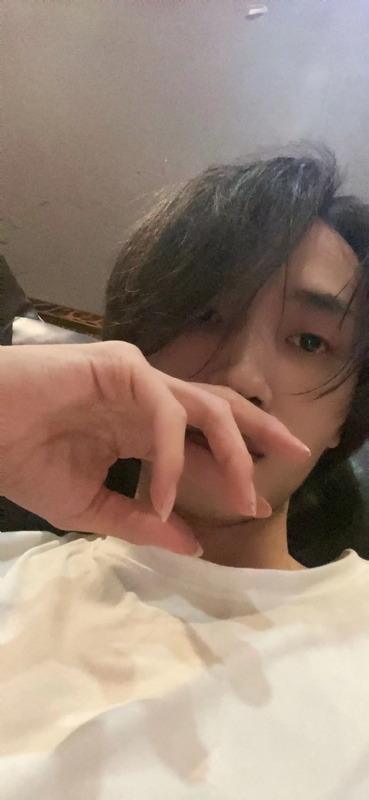 焱的第一张照片--潍坊相亲服务中心