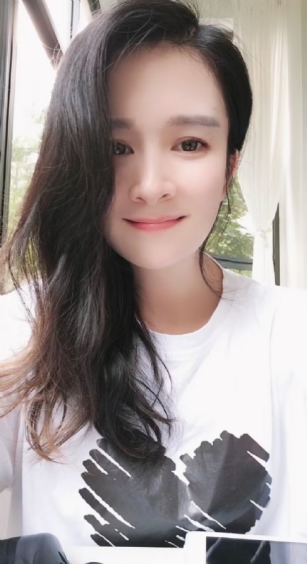 晨曦的第一张照片--潍坊相亲服务中心