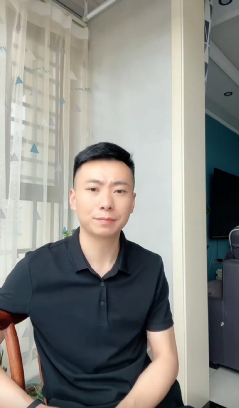 避风港的第一张照片--潍坊相亲服务中心