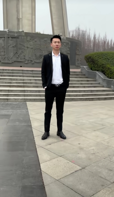 避风港的第二张照片--潍坊相亲服务中心