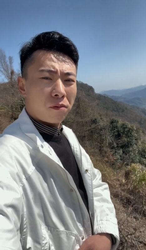 避风港的第三张照片--潍坊相亲服务中心