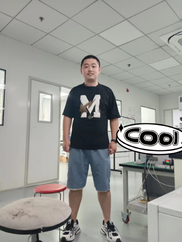 交个朋友的第一张照片--潍坊相亲服务中心