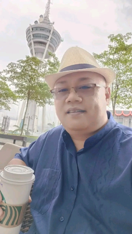 Chun786的第一张照片--潍坊相亲服务中心