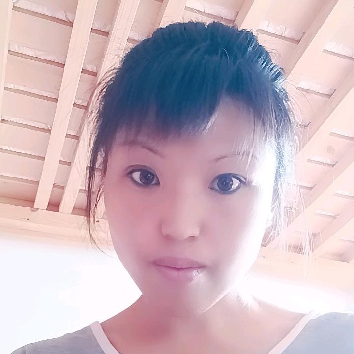 Lily的第一张照片--潍坊相亲服务中心