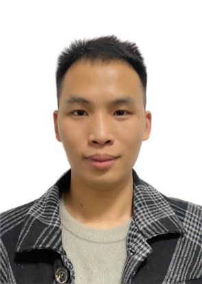 我兜兜里有糖的第一张照片--潍坊相亲服务中心