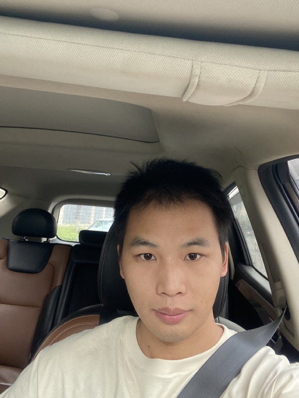 我兜兜里有糖的第二张照片--潍坊相亲服务中心