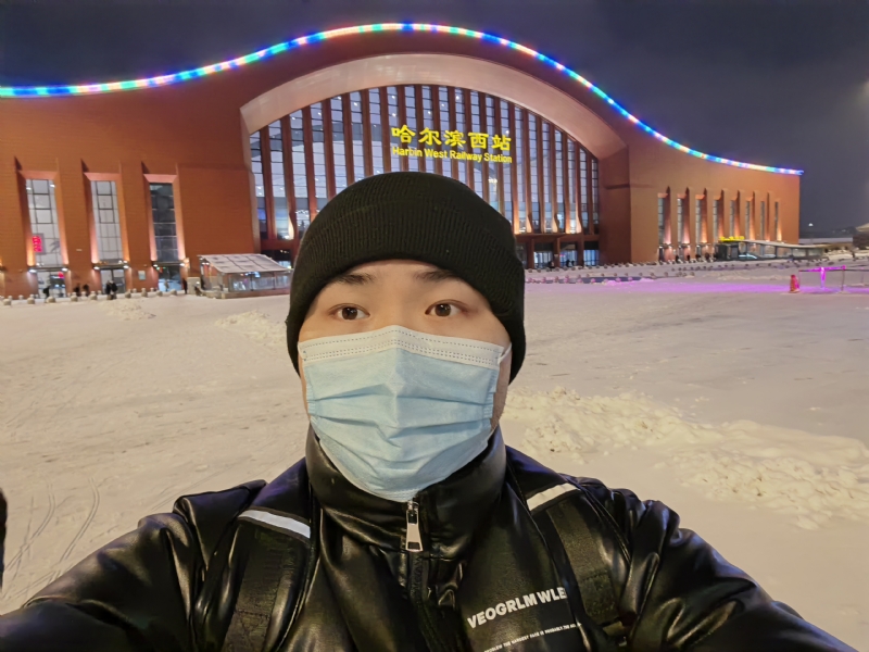 还是没记住的第一张照片--潍坊相亲服务中心