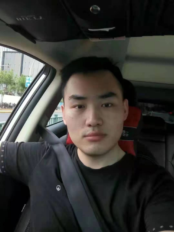 还是没记住的第二张照片--潍坊相亲服务中心