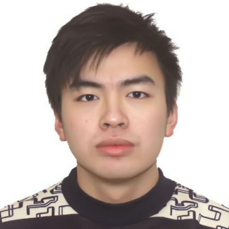 龙宇的第二张照片--潍坊相亲服务中心