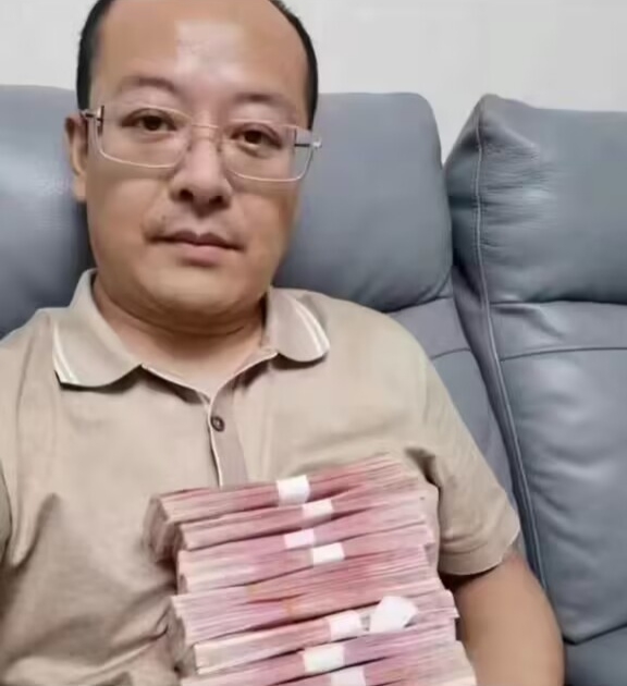 Xdse的第一张照片--潍坊相亲服务中心