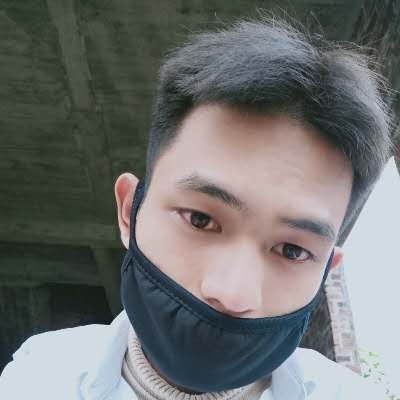 红红火火恍恍惚惚的第一张照片--潍坊相亲服务中心