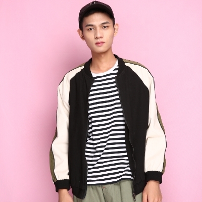 红红火火恍恍惚惚的第三张照片--潍坊相亲服务中心