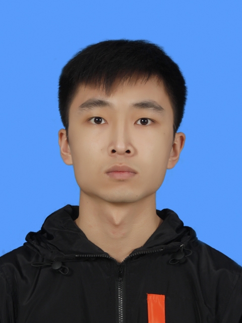 表里山河的第一张照片--潍坊相亲服务中心