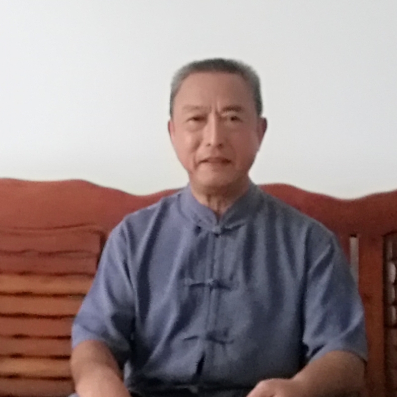 万事皆缘的第二张照片--潍坊相亲服务中心