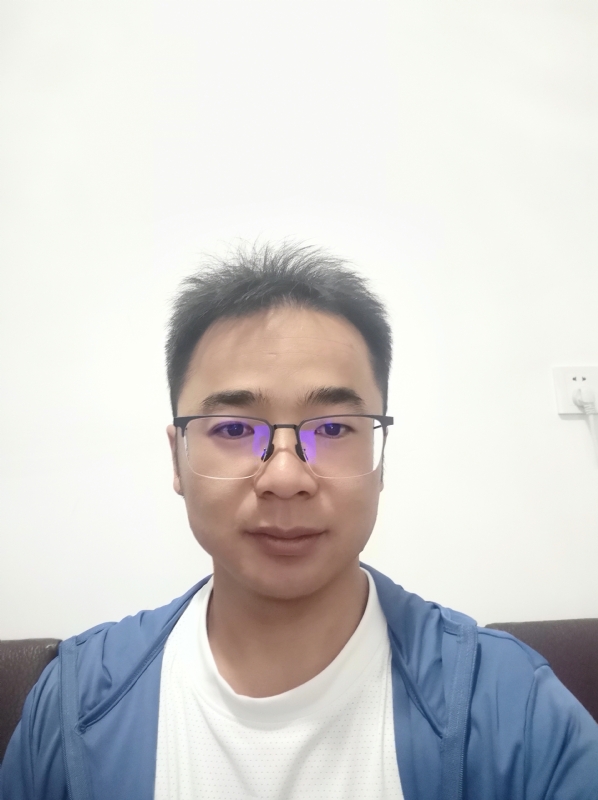 转身的第一张照片--潍坊相亲服务中心