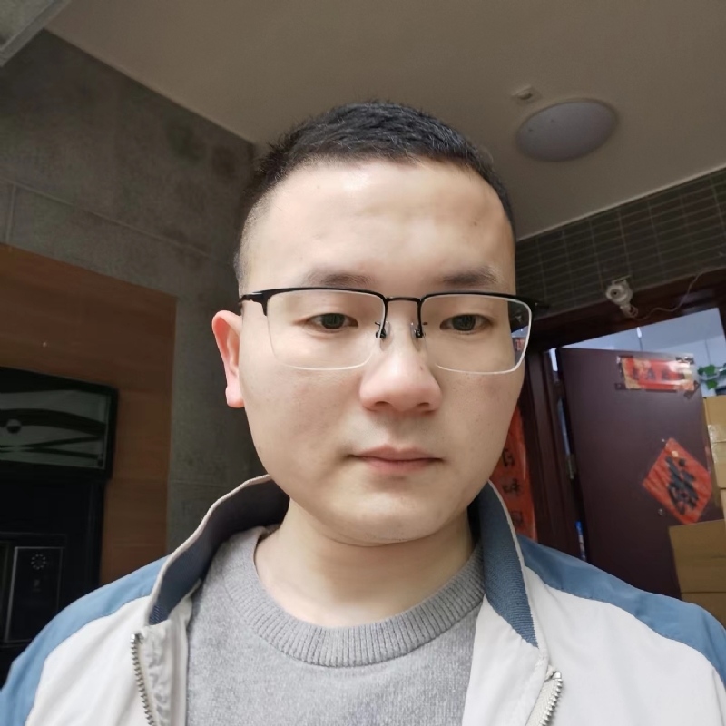 永远的福来的第二张照片--潍坊相亲服务中心