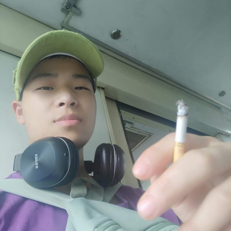 杭州相亲的第一张照片--潍坊相亲服务中心