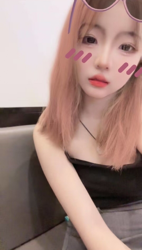 雪儿的第一张照片--潍坊相亲服务中心