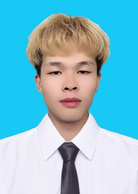 龙龙的第一张照片--潍坊相亲服务中心