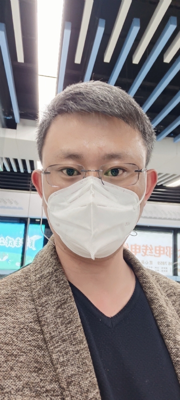 彼岸的第一张照片--潍坊相亲服务中心