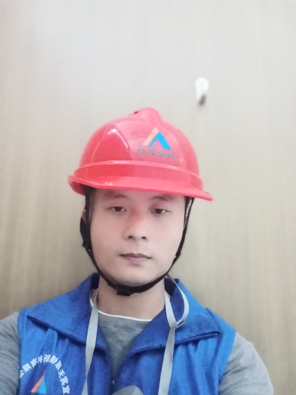 幻影小子的第一张照片--潍坊相亲服务中心