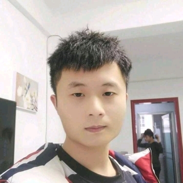 幻影小子的第二张照片--潍坊相亲服务中心