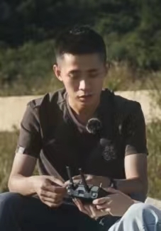 心诚佳缘的第二张照片--潍坊相亲服务中心