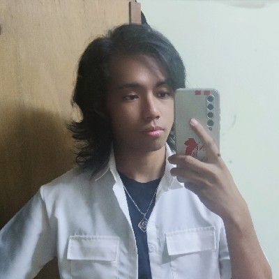 Koji的第二张照片--潍坊相亲服务中心