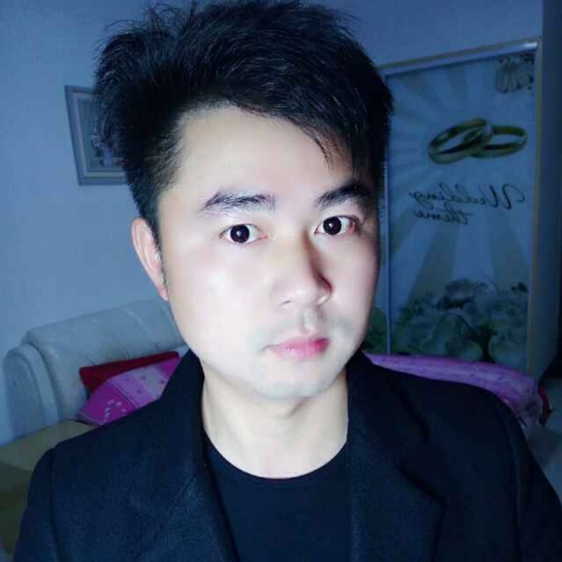 飞龙再生的第一张照片--潍坊相亲服务中心