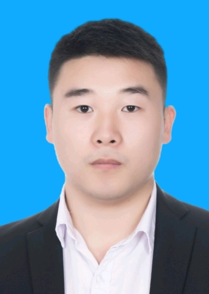 会飞的鱼的第一张照片--潍坊相亲服务中心