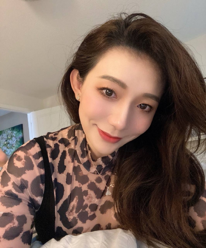 过去的第一张照片--潍坊相亲服务中心