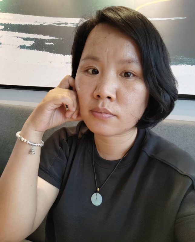 千年老猪的第二张照片--潍坊相亲服务中心