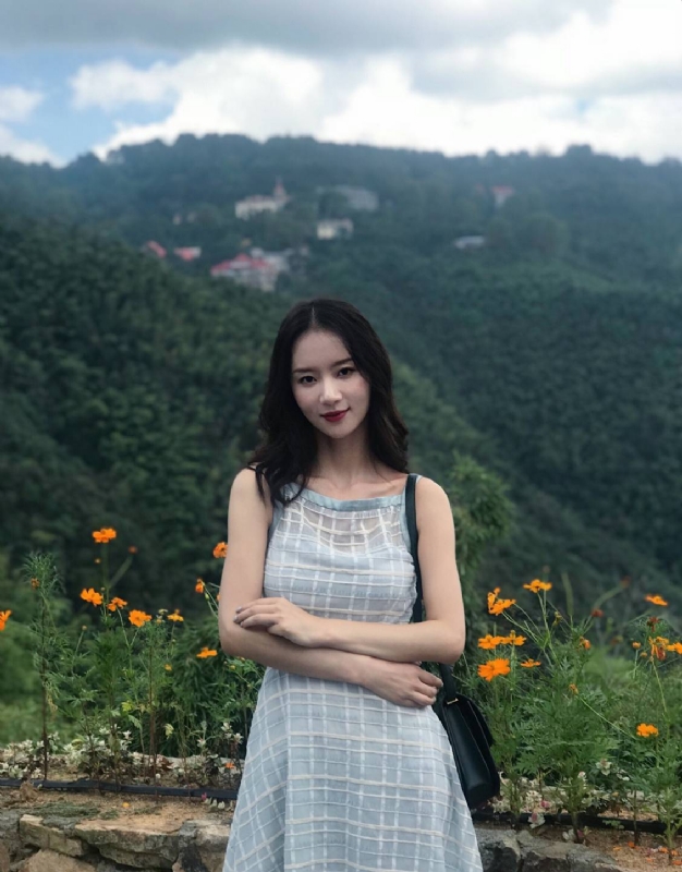 andy的第一张照片--潍坊相亲服务中心