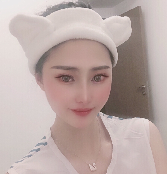 一個人的獨白的第一张照片--潍坊相亲服务中心