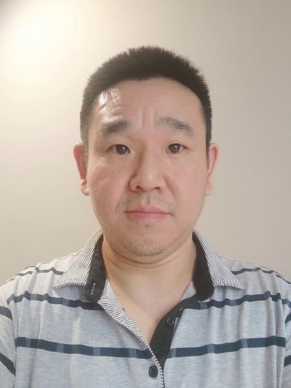 同舟的第一张照片--潍坊相亲服务中心