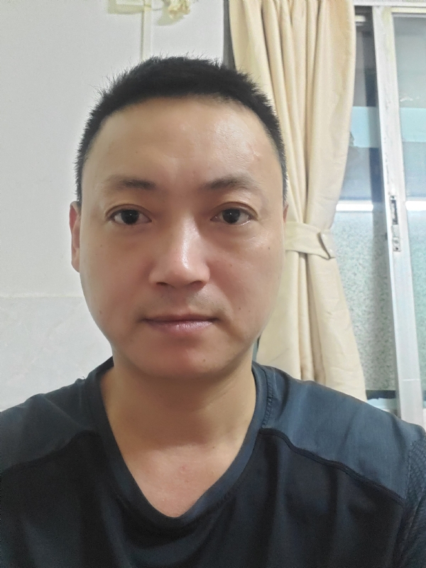 你若不离我定不弃的第二张照片--潍坊相亲服务中心