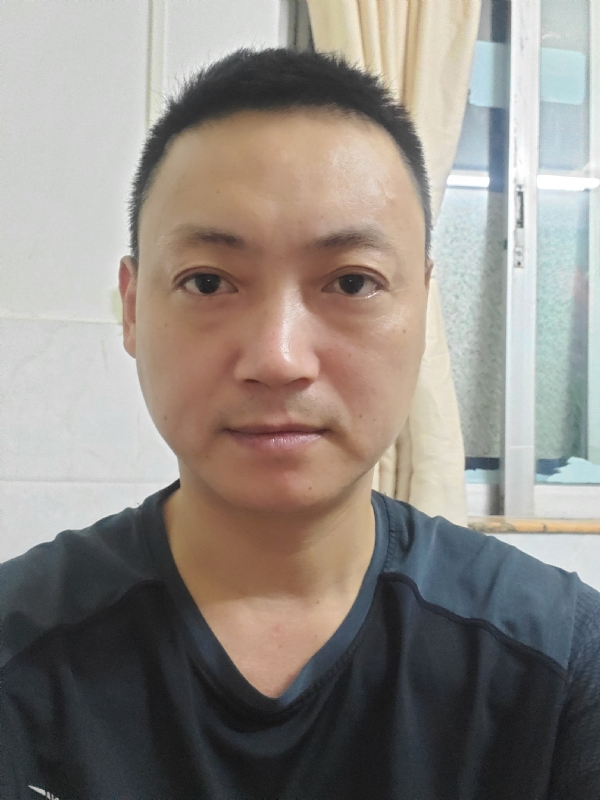 你若不离我定不弃的第三张照片--潍坊相亲服务中心