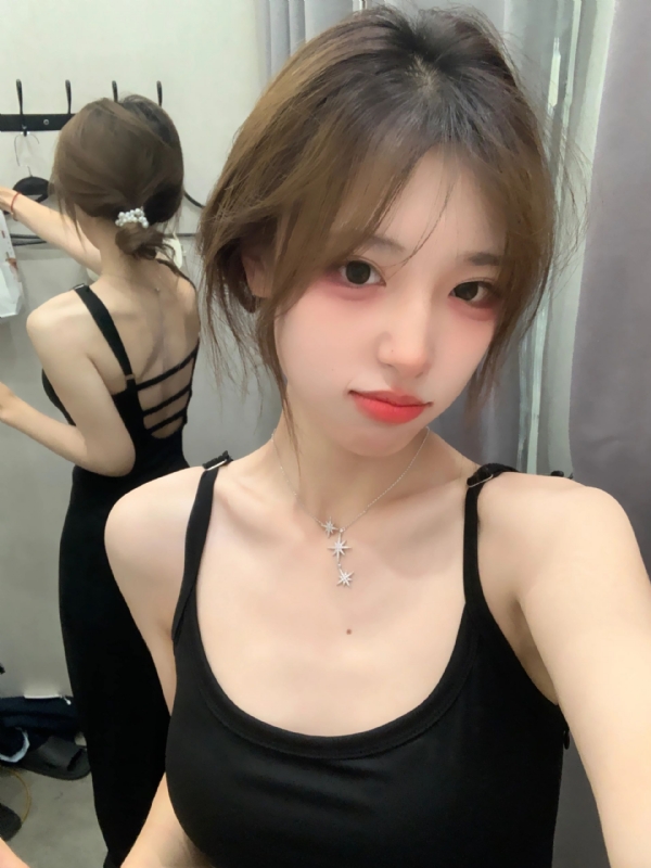 木子李的第二张照片--潍坊相亲服务中心