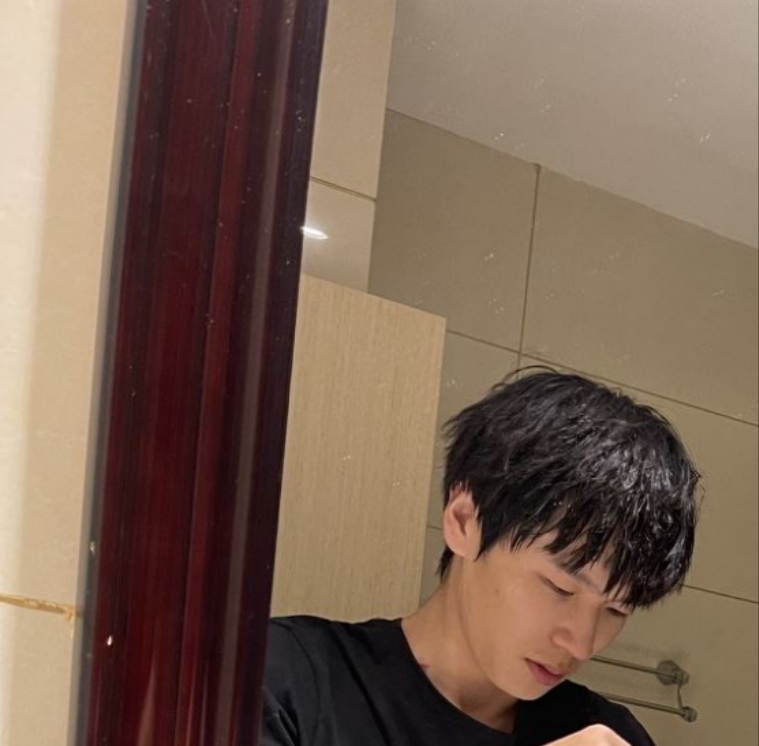 无眠的第一张照片--潍坊相亲服务中心